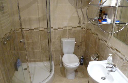 Energy House - Foto 40