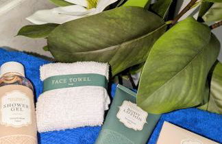 Monteurwohnung Ferienwohnung Kassel 1-4 Betten Zentral & Ruhig 3 Min zur Tram und Zug - Foto 11