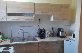 Apartman M&M - Photo 11