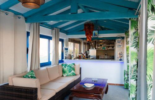 Sunsea Wellness Resort - Foto 66