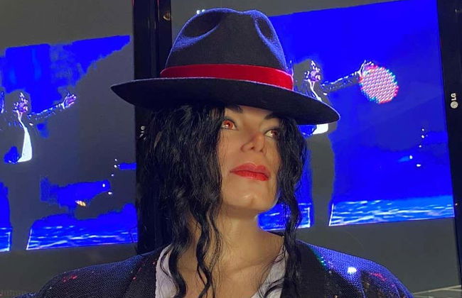 Passaporte Dreams Gramado - Foto 8