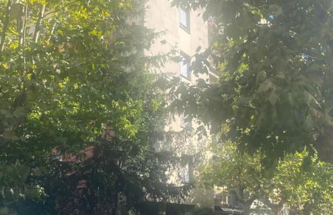 Il Cantuccino Appartamento - Photo 37