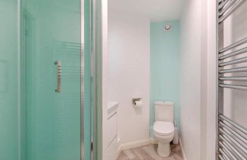 1 Bed in Beer oc-jbcabi - Foto 15