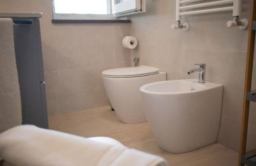 E-Twelve Apartment - Photo 19