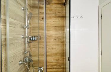 DownTown Apartments - Foto 27