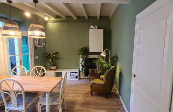 La Rondine - Photo 18