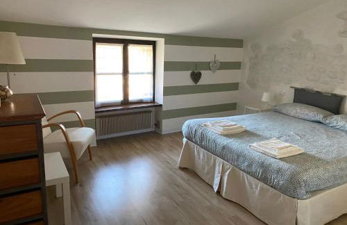 La casa di Manu - Foto 8