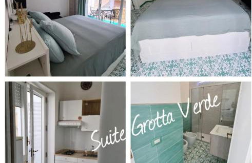 Casa Leucosia Suites - Foto 14