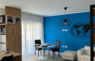 Villa MARIGI - Foto 8