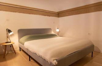 Castiglione35Home, Bologna's historic center - Foto 10