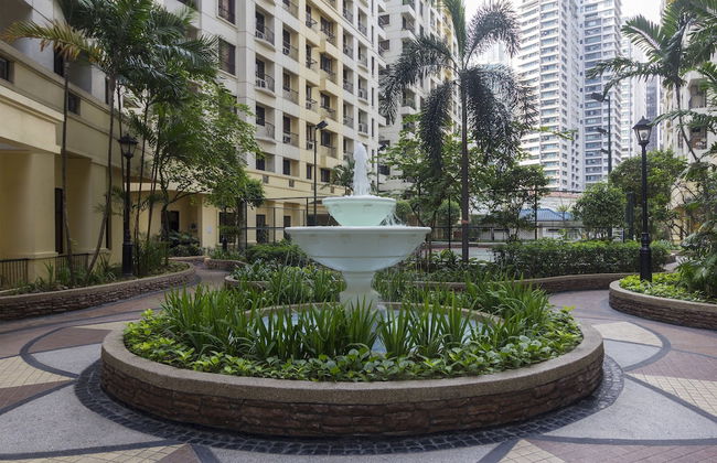 Forbeswood Heights near St Lukes - Foto 16