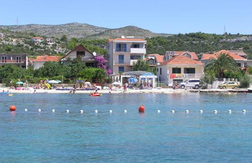 Villa Opatija - Photo 10