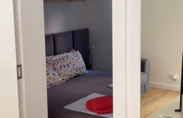 Artatore24 - Modern and stylish Apartments - Foto 35