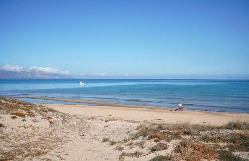 Castellammare Riviera - Foto 20