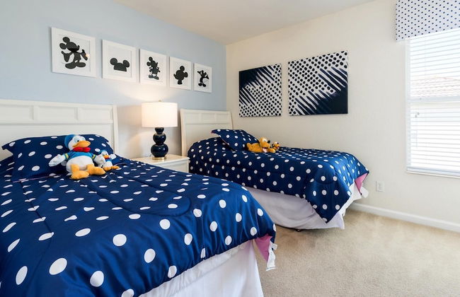 Windsor Hills by Nova - Foto 80