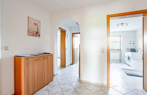 Ländliche Wohnung bei Buchenberg im Allgäu - Photo 38