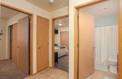 Our Hidden Gem - Walk to Downtown Leavenworth - The Alpine Village Collection - Foto 10