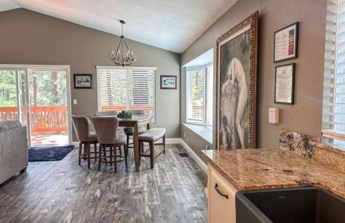 Houz of Ozzi - Foto 63