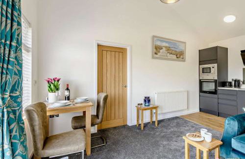 1 Bed in Weymouth oc-82097 - Foto 12