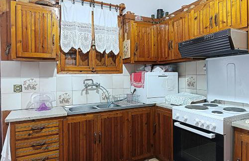 Woodman’s home - Foto 41