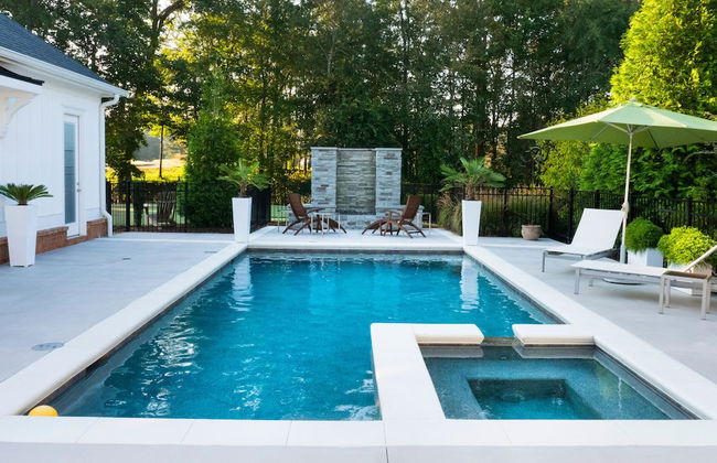 Khallouk's Groupe - Foto 11