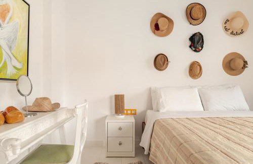 Loutraki Μοναδικής θέσης διαμέρισμα στη θάλασσα - Foto 11