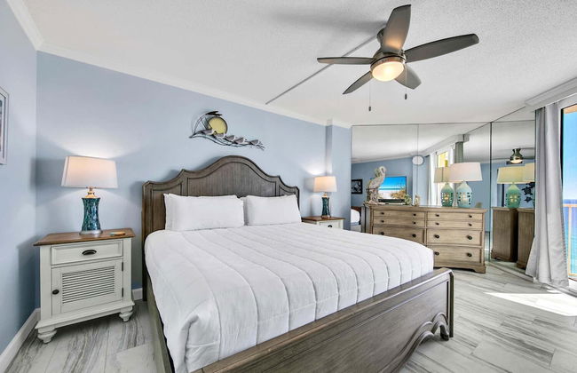 Dunes of Panama 2002e - Foto 11