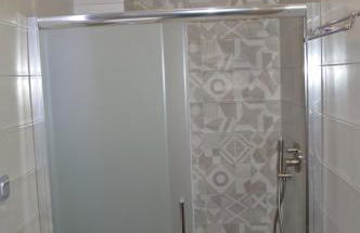 The loft heaven - Foto 13