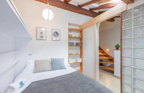 Ipar kale - baskeyrentals - Foto 42