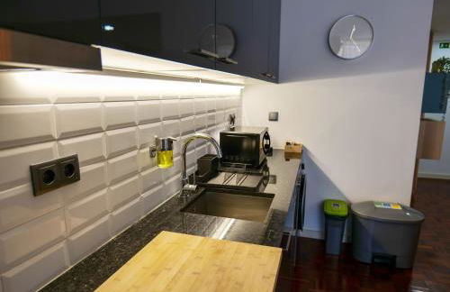 rosario inn porto - Foto 32