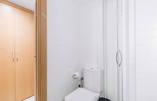 Weflating Barcelona Sants - Photo 70