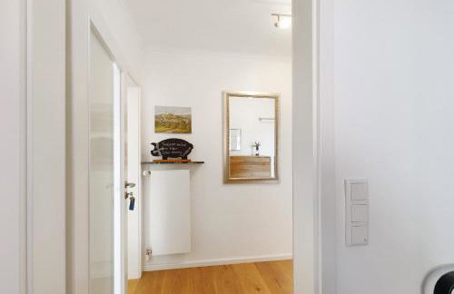 Fewo-Taunus-Panoramablick - Foto 34