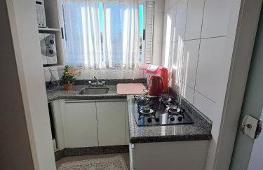 Apartamento no Centro de Brusque-SC - Foto 25