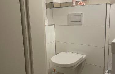 Amore Apartmani - Foto 61