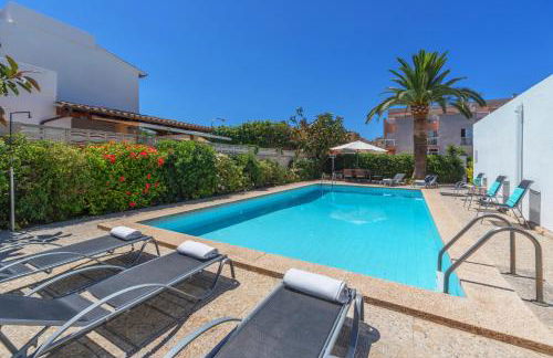 Villa Antonio - Photo 29