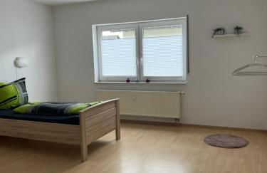 F&M Wohnungen in Olpe - Foto 7