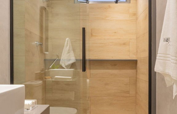 Way Bossa por Carpediem - Foto 62