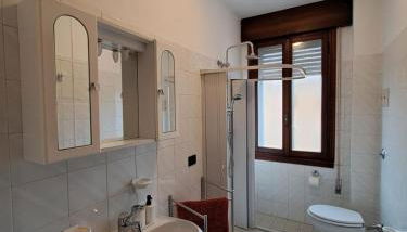 CASA AL PONTE - Foto 3