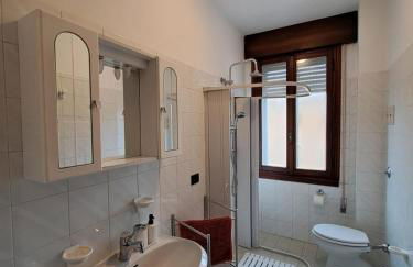 CASA AL PONTE - Foto 3