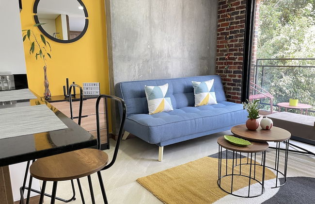 HOUSINN co-living Fátima - Foto 80