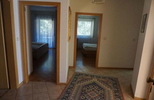 Hotel & Residence Sylvanerhof - Foto 71