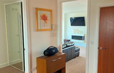 Marina Breeze - Foto 11