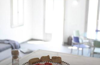 Serifos Beachfront Villa Ganema - Foto 51