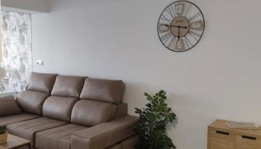 Apartamento pequeño, coqueto y céntrico. - Foto 4