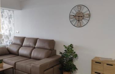 Apartamento pequeño, coqueto y céntrico. - Foto 4