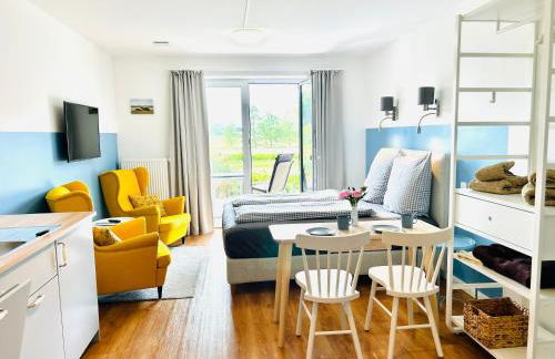 Seerosenhof - Foto 37