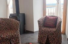 RealView - Chalet 3 Chambres - Foto 12