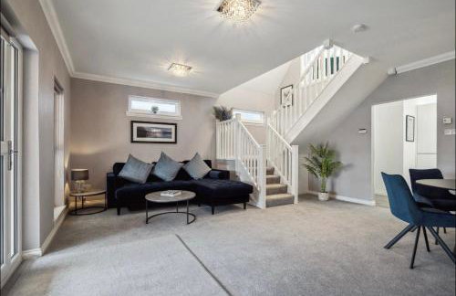 Little Gleddoch - Foto 13