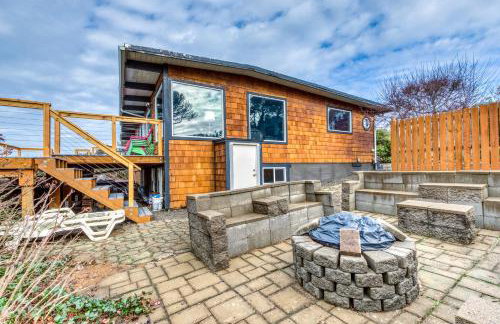 Cormorant's Crest - Foto 5