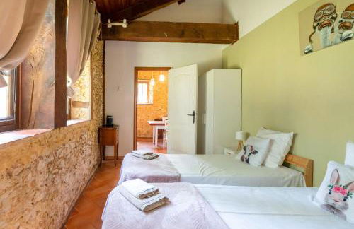 La Gersoise - Photo 13